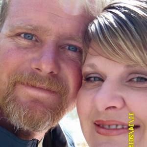 Meet your Posher, Kerri