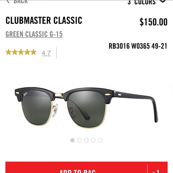 DO NOT BUY ON HOLD FOR POSHER