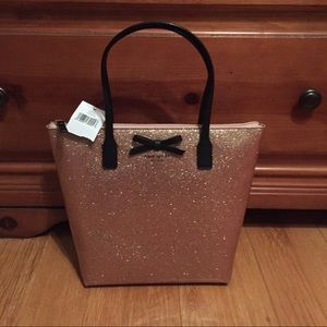 Kate Spade bag