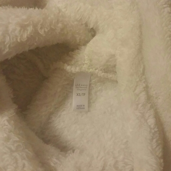 *S-O-L-D* - Picture 3 of 3