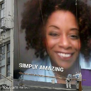 Meet your Posher, Sumatra