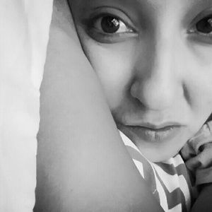 Meet your Posher, Corrine