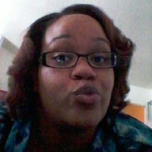 Meet your Posher, Kyra