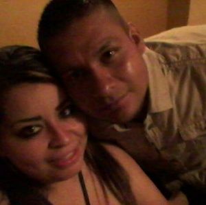 Meet your Posher, Monique