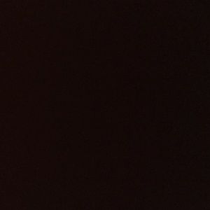 Meet your Posher, Sage