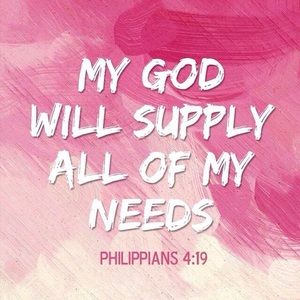 Meet your Posher, Sherise