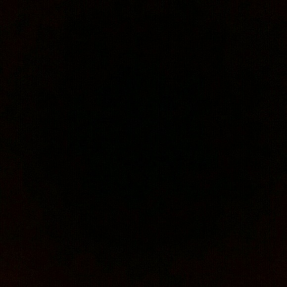 Meet your Posher, Ming - Picture 1 of 1