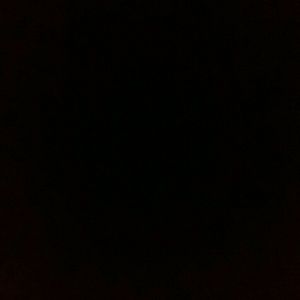 Meet your Posher, Ming