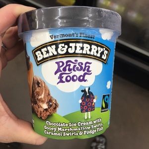 Meet your Posher, Steffanie