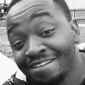 Meet your Posher, Kendrick