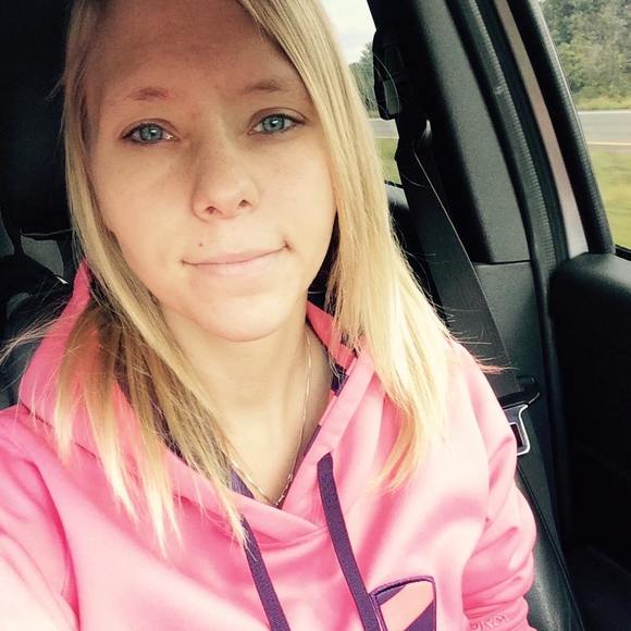 Meet your Posher, Angel