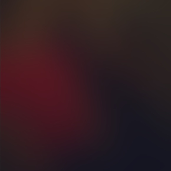 Meet your Posher, Jordan - Picture 1 of 1