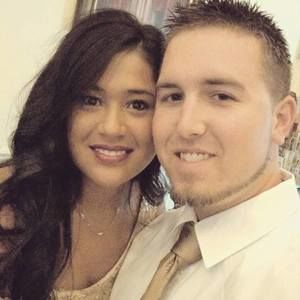 Meet your Posher, Brett