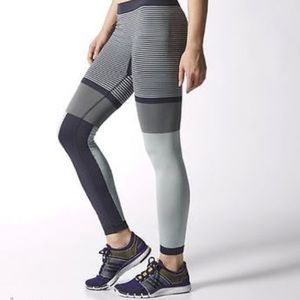Adidas by Stella Mccartney Legging
