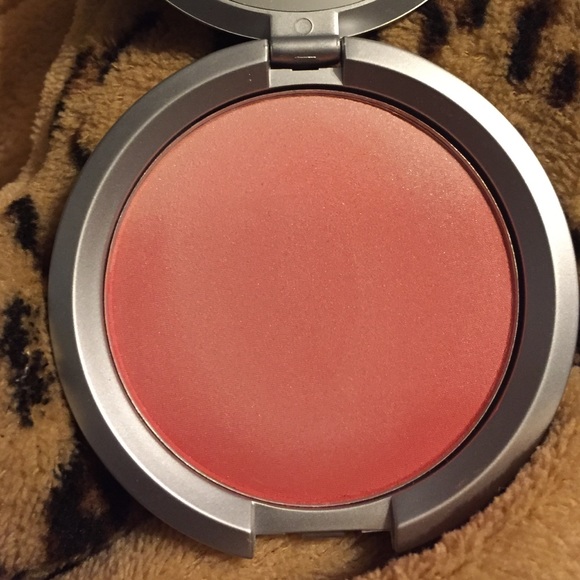 It Cosmetics Ombré Blush