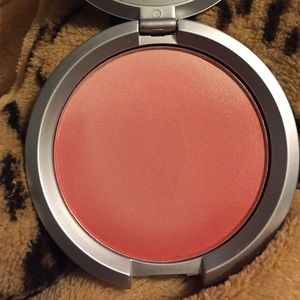 It Cosmetics Ombré Blush