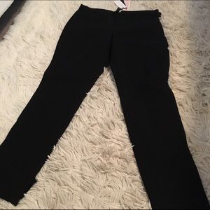 Banana Republic Sloan pants