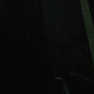 Meet your Posher, Ashlen