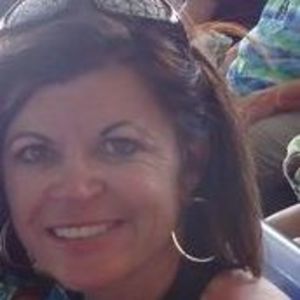 Meet your Posher, Mindy