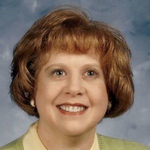 Meet your Posher, Debra