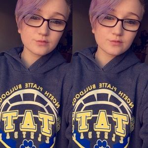 Meet your Posher, Autumn