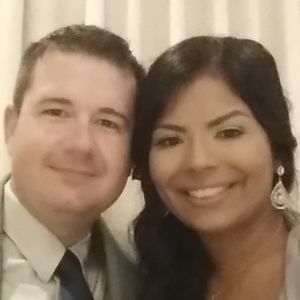 Meet your Posher, Evy