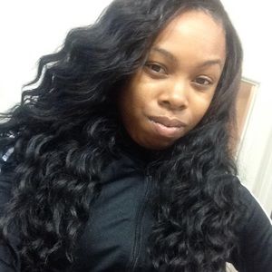 Meet your Posher, Sequoia