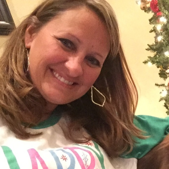 Meet your Posher, Jodee - Picture 1 of 1