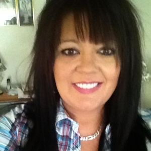 Meet your Posher, Regina