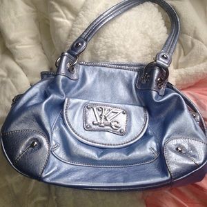 Kathy Van Zeeland Bag!!!