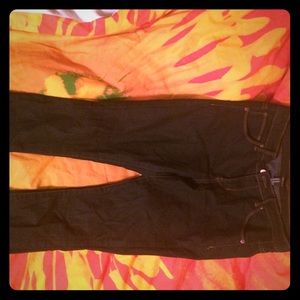 Brand New Forever 21 Skinnies
