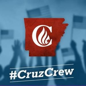 Meet your Posher, Krystal