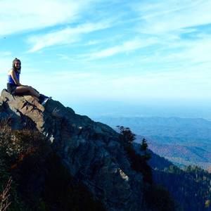 Meet your Posher, Chelsea