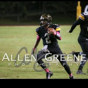 Meet your Posher, Zack