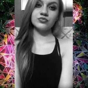 Meet your Posher, Bianca