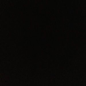 Meet your Posher, Noël