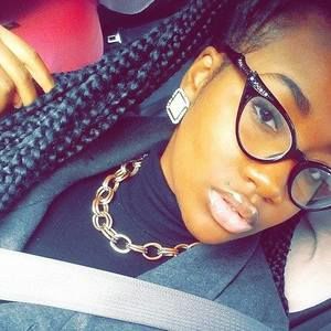 Meet your Posher, Alantre