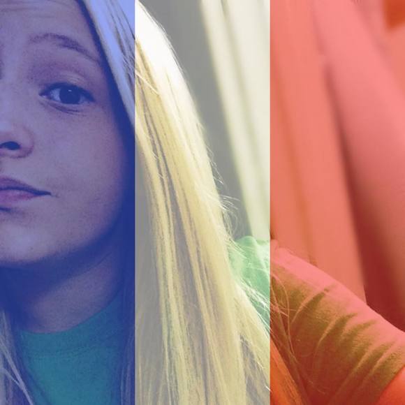 Meet your Posher, Malaya