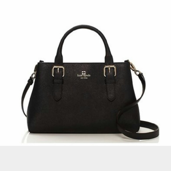 Kate spade cove street provence