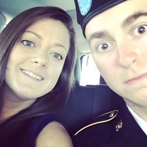 Meet your Posher, Sue