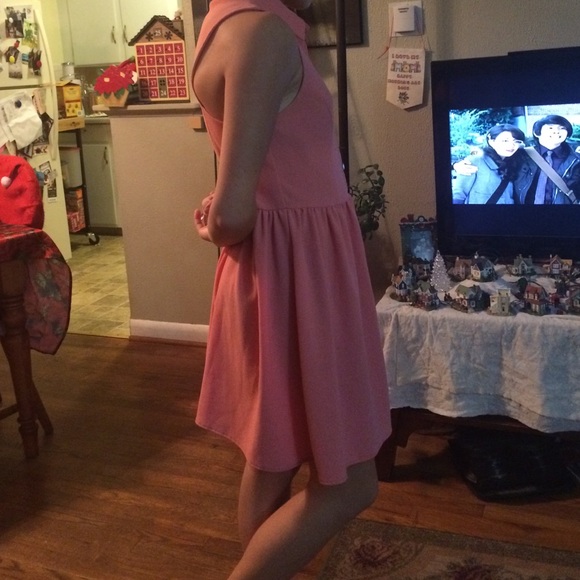 Forever 21 dress - Picture 2 of 3