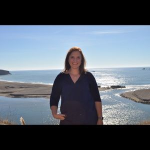 Meet your Posher, Sammi