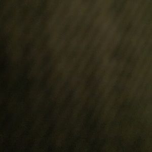 Meet your Posher, Greg