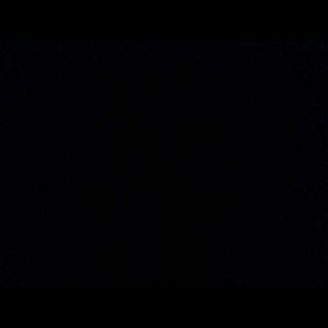 Meet your Posher, Alyna