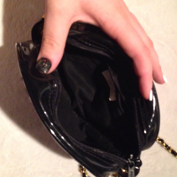 Purse - Picture 2 of 4