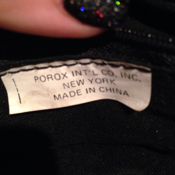 Purse - Picture 3 of 4