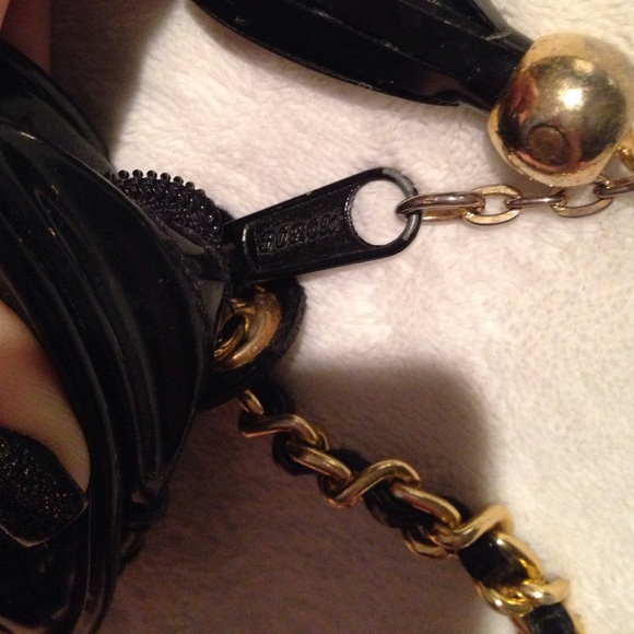 Purse - Picture 4 of 4