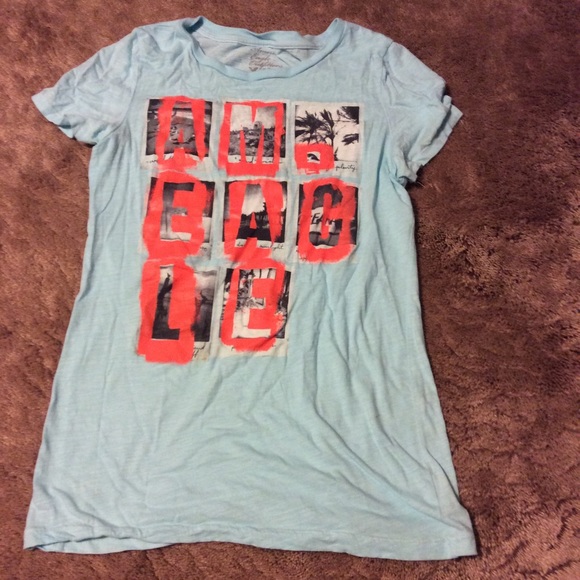 $5 Sale ⭐️ WOMENS American Eagle XL