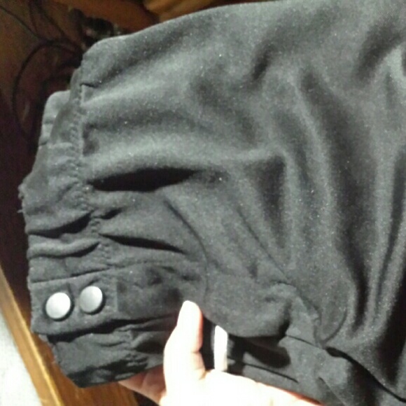 Softball pants
