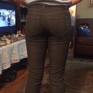 New Forever 21 Skinnies